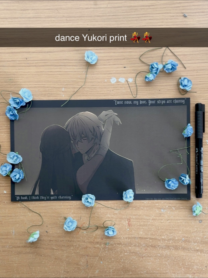 🌸 KAORI BUNDLE (BATCH 2)